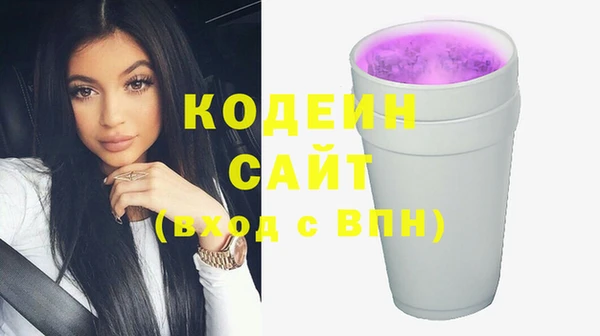 мдпв Вязьма