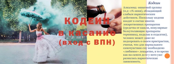mdpv Горно-Алтайск